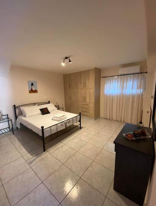 Monemvasia Apartment | Maria's Modern Apartment , Monemvasia