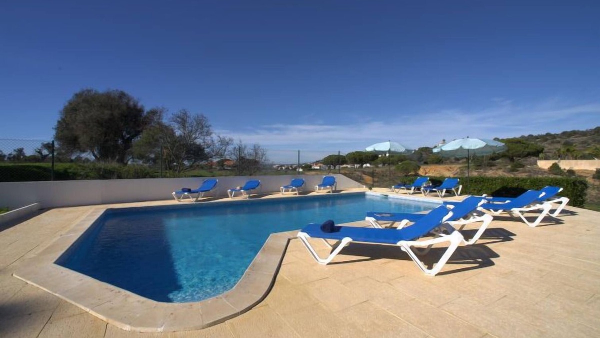 Cerro de Aguia House | Mariana by Interhome