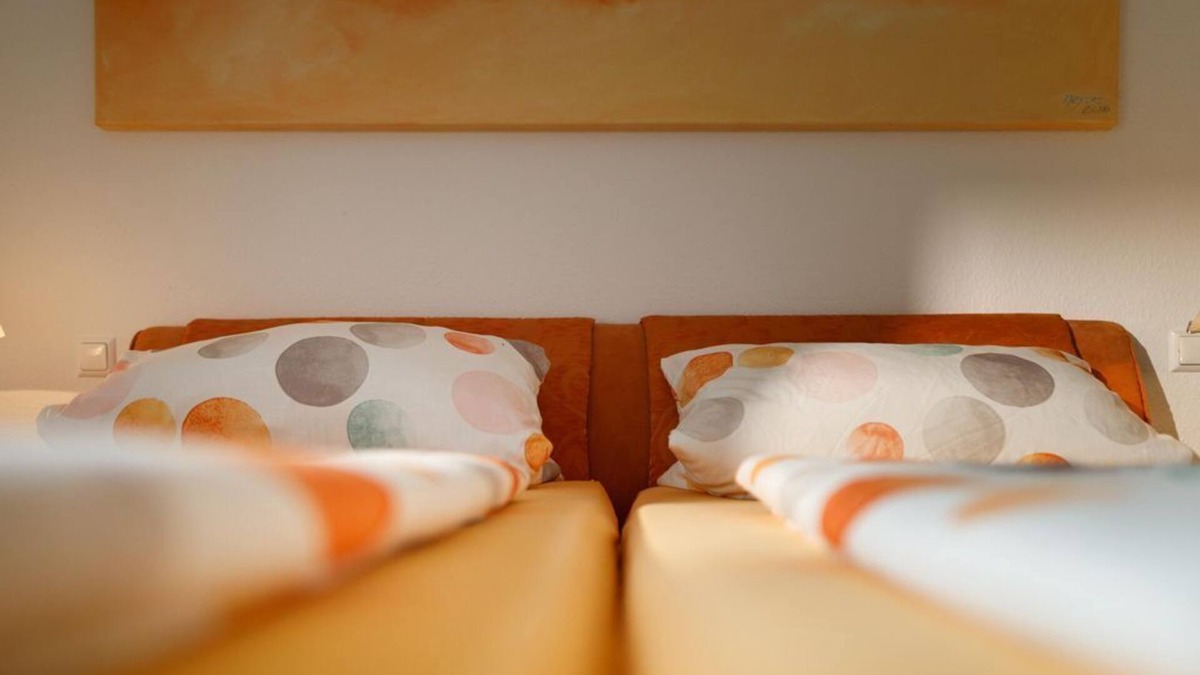 Reil Apartment | Marienburg - Holiday cottage Panorama Moselle