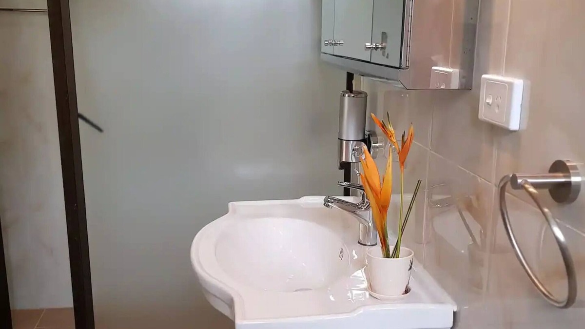 Nadi Apartment | Marigold Apartments your home in Fiji.