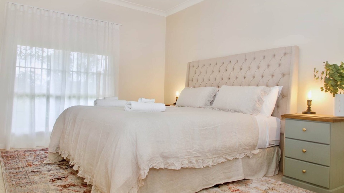 Little Hartley Other | Marigold Cottage - A peaceful mountain getaway