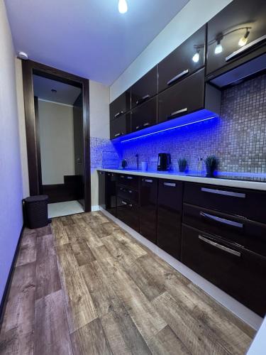 Valmiera Apartment | Marijas ielas apartamenti