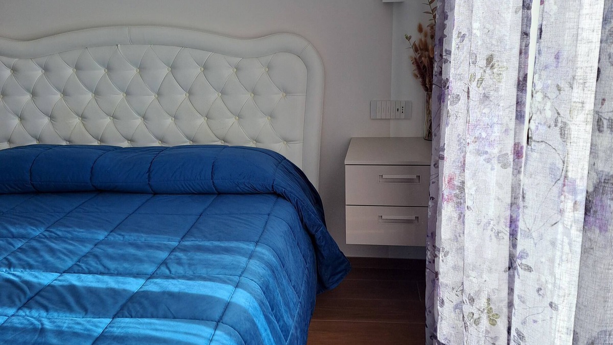 Bomerano Apartment | Marilyn holiday house