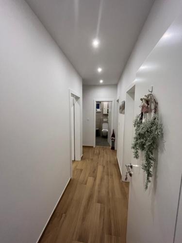 Sesvete Apartment | Marina 2