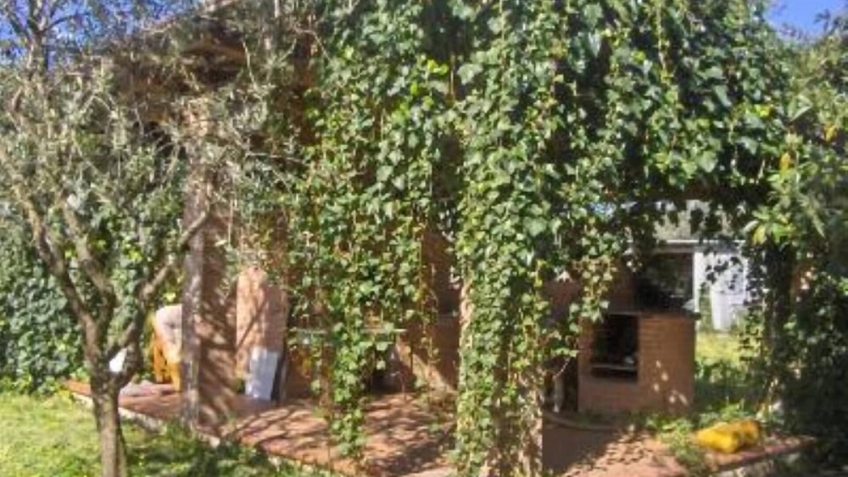 Marina di Ascea Villa | Marina di Ascea: Apartment in Villa dei Limoni – Marina di Ascea
