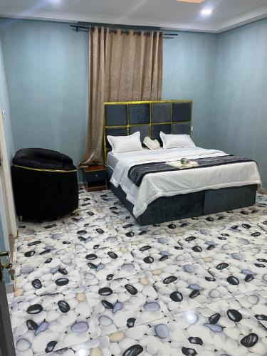 Akahia Hotel | Marina hotels and resorts