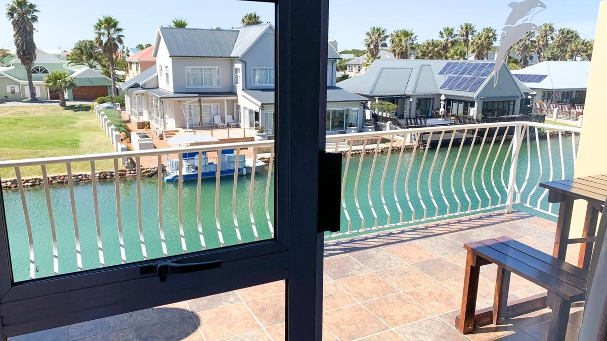 Marina Martinique Bed & Breakfast | Marina Martinique B and B