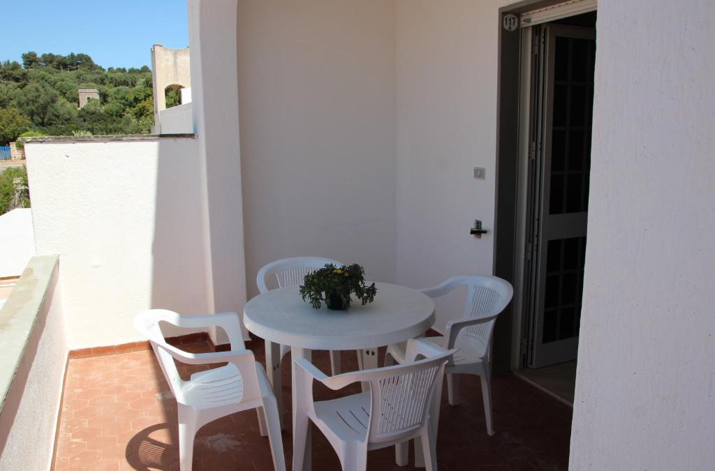 Marina di Novaglie Apartment | Marina Novaglie - 300m mare