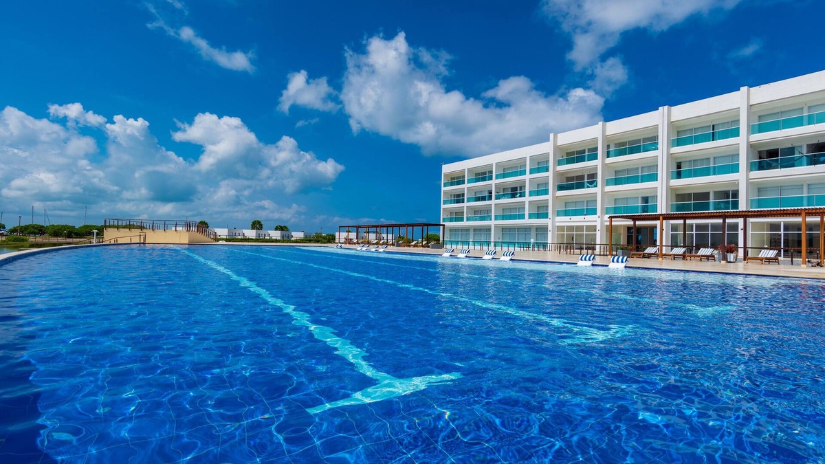 Tubara Apartment | Marina Puerto Velero