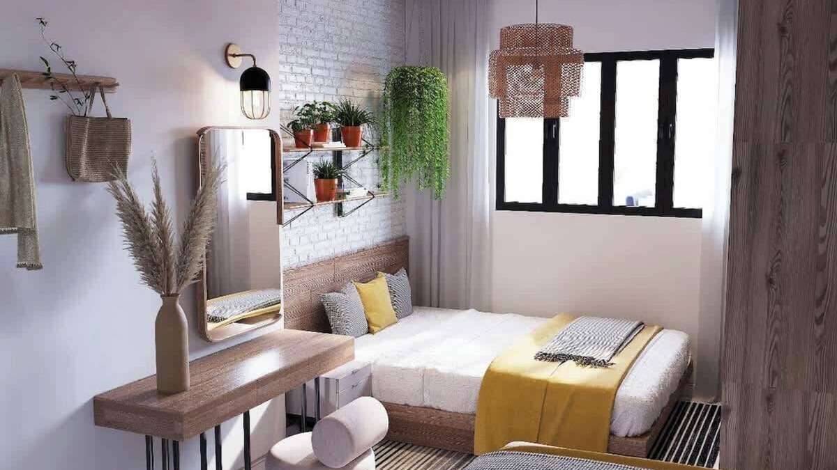 Marina El Alamein Apartment | Marina Resort Luxury Garden Chalet Steps to Lagoon & Beaches by Best of Bedz