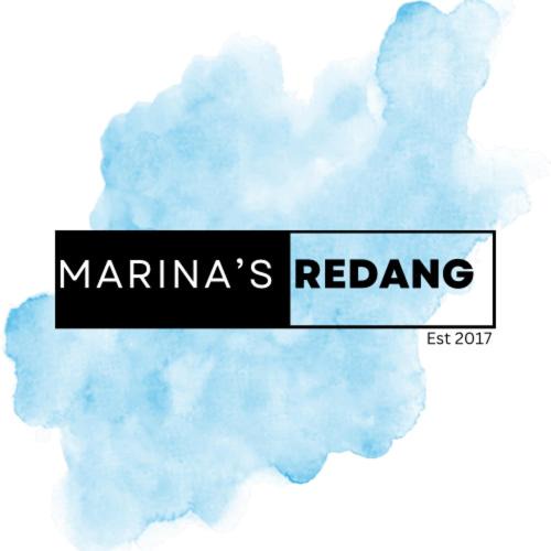 Redang Island Boat Rental | Marina's Redang Boat