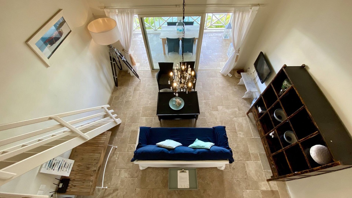 Tera Kora Condo | Marina View Apartments