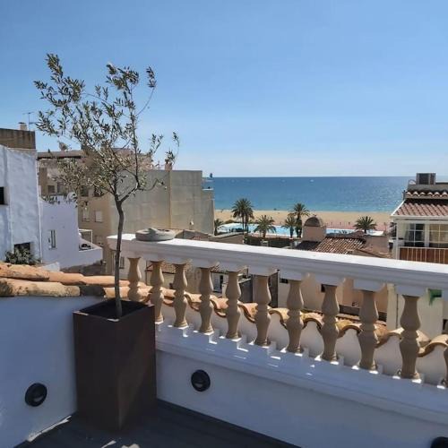 Masnou Apartment | Marina Vila House, Masnou