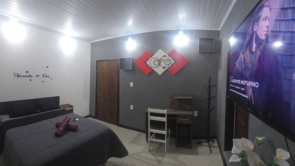 Marinas House | MARINAS DUPLEX HOUSE