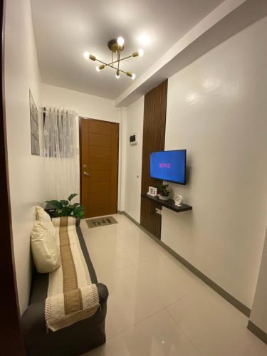 Tagum Apartment | Marinduque Apartment