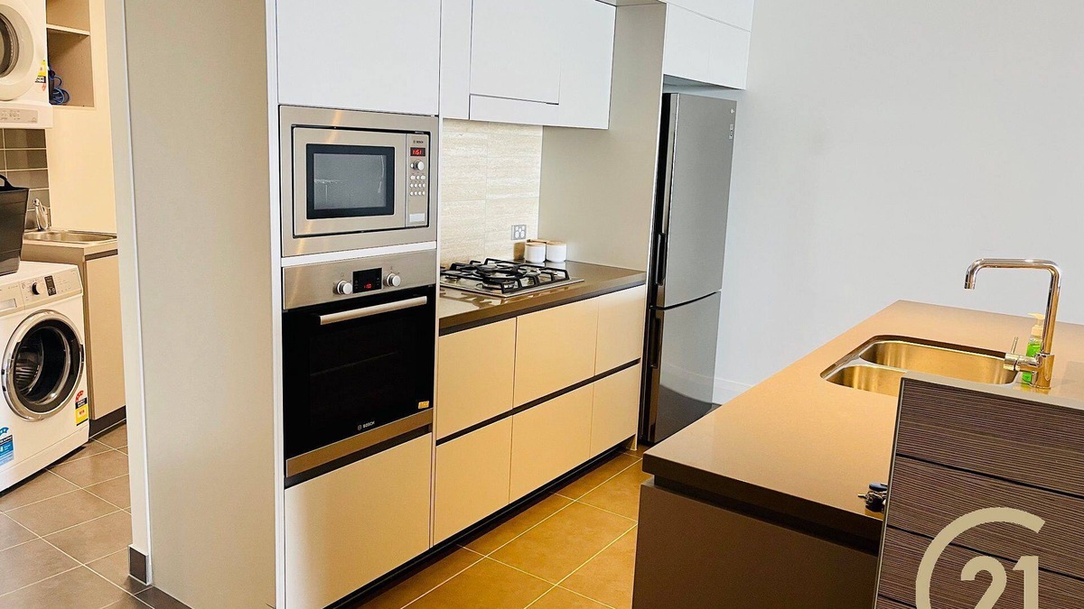 Redcliffe Apartment | "Marine 807" - Redcliffe Q 4020