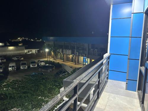 Honiara Apartment | Marine Apartments