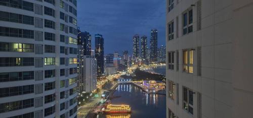 Marine City House | Marine City Cozy Stay