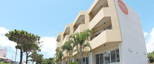 Taketomi-jima Taketomi-cho Bed & Breakfast | Marine Lodge Marea Ishigaki