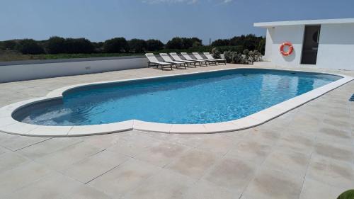 Marinhas Hostel | Marinhas Bed & Breakfast