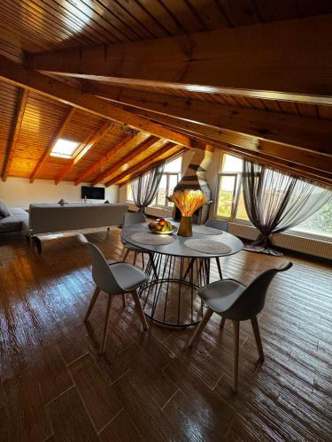 Alepou Apartment | Marios Family House 2