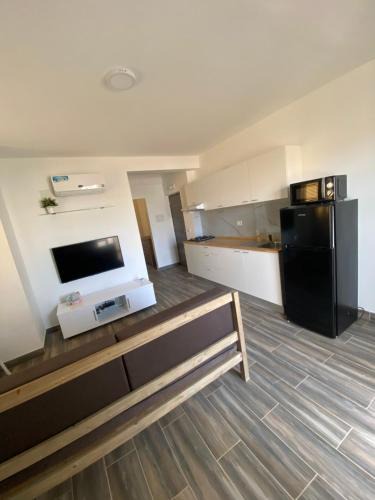 Santa Maria Apartment | MaRiRa Apartment T1