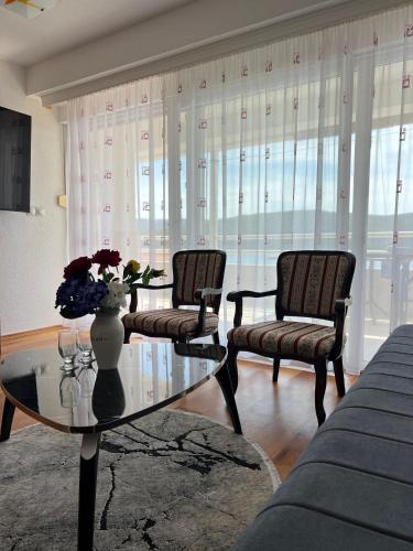Neum Apartment | MARIS apartman - NEUM