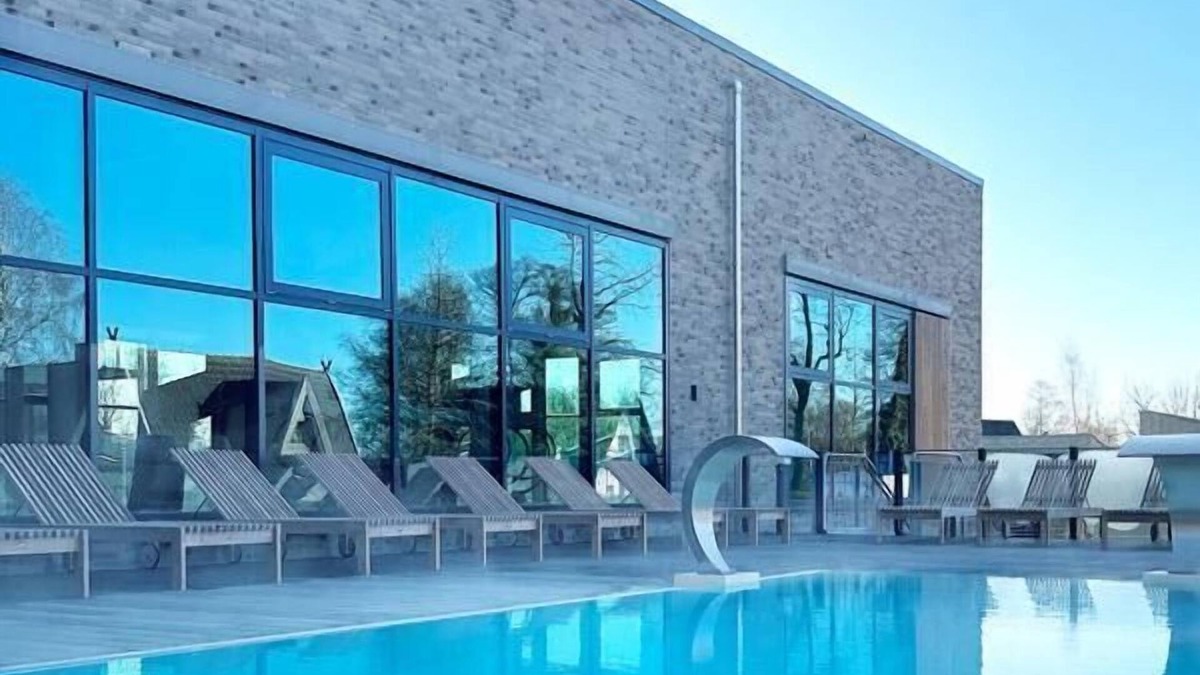 Lembruch Other | Marissa Resort