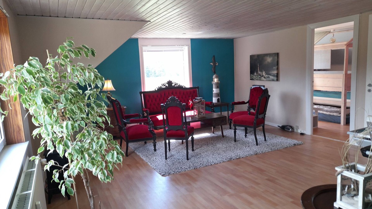 Sindal Hostel | maritimhostel.com
