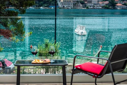 Mokosica Apartment | Mariva Dubrovnik