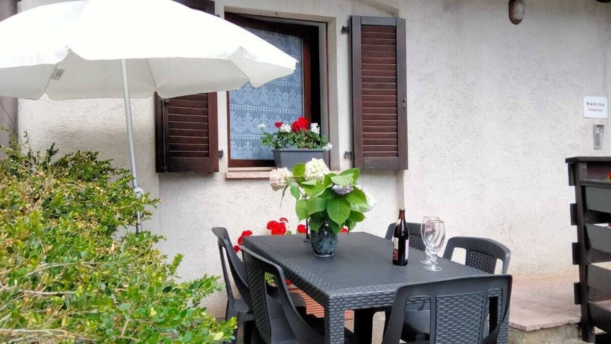 Cavedine House | MARIVA HOLIDAYHOME