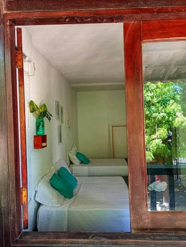 Jijoca de Jericoacoara Bed & Breakfast | MarJeri