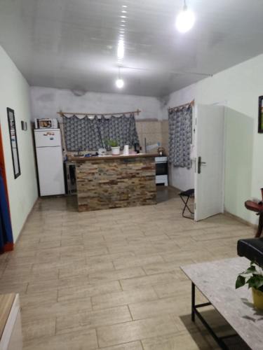 Balneario Argentino House | Marju