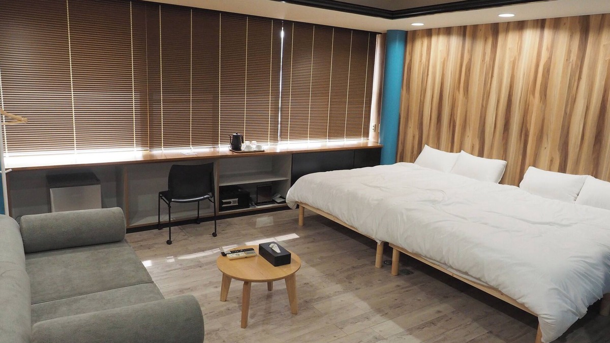 Kiho-cho House | MarketStay shingu