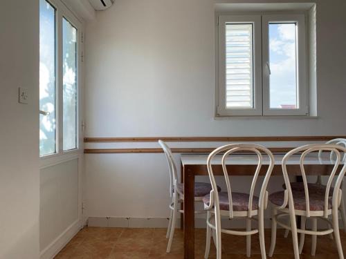 Sreser Apartment | Marko Apartment