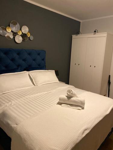 Perleberg Apartment | Markt1