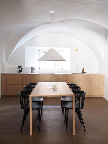 Caldaro Sulla Strada del Vino Apartment | Marktplatz 10