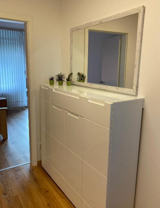 Stadtkern Marl Apartment | Marl Central Apartment