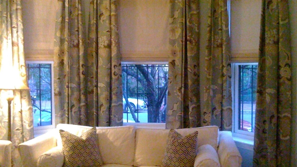 Back Bay West Condo | Marlborough Street Condo