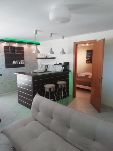 Bernalda House | Marlen's House