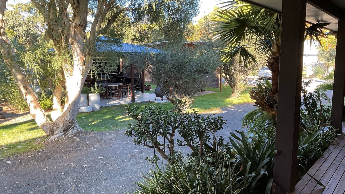 Marlo Hotel | Marlo Hideaway