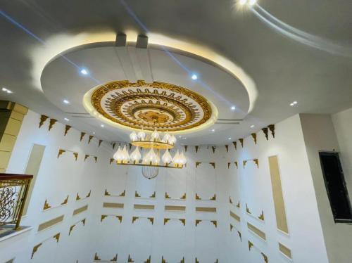 Obazu Hotel | Marmaris hotel & suites Owerri