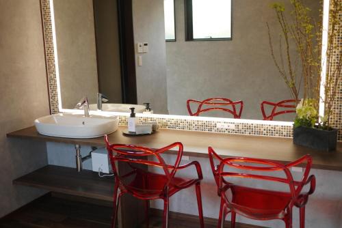 Takaoka House | Marna family - Vacation STAY 69396v
