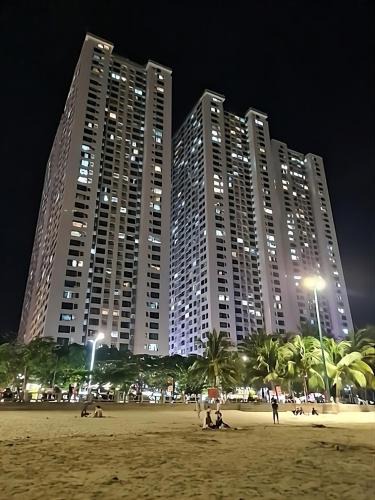 Vinh Phuoc Hotel | Maro Hotel & Apartment