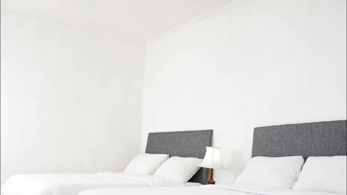 Ciudad Valles House | Marquis Villas