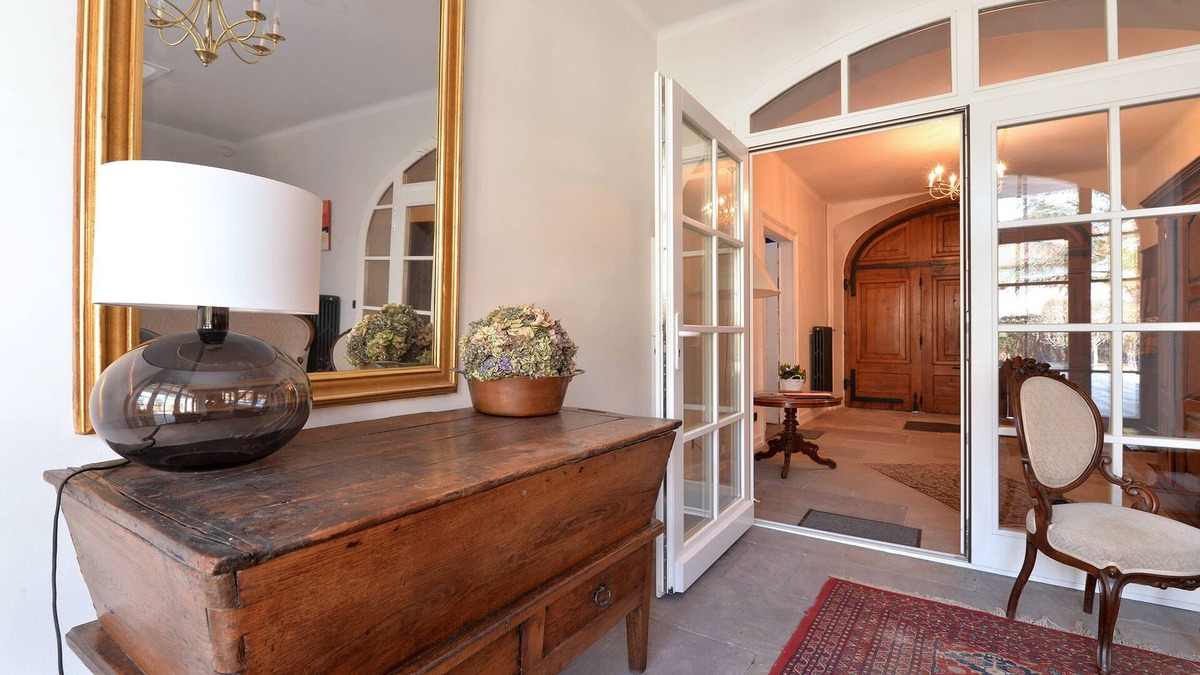 Neuf-Brisach Villa | Marquisat de Vauban * - Exclusive Home