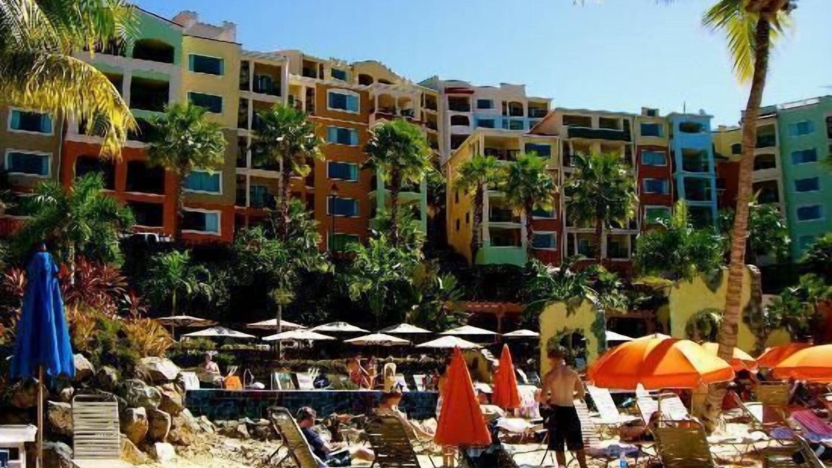 Estate Bakkero Villa | Marriott Frenchman's Cove, 850.00 night, New Year, in 12/28/2025 out 01/04/26