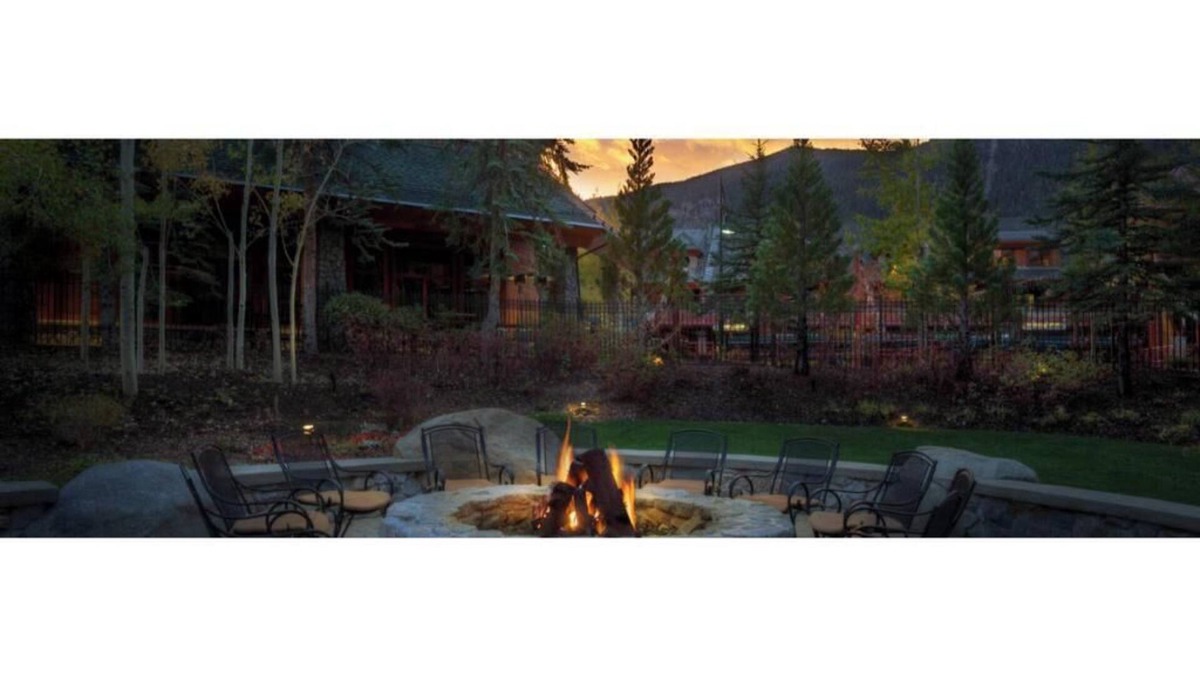 Highland Meadows Resort | Marriott Grand Residence Club, Lake Tahoe
