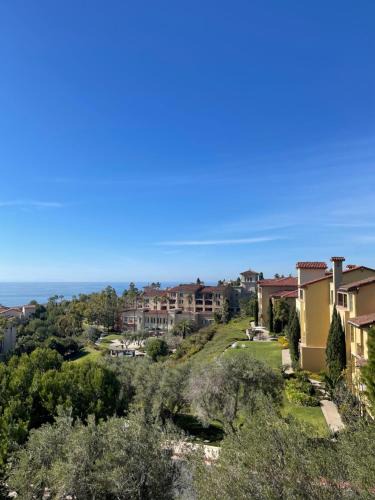 Newport Coast Resort | Marriott's Newport Coast Villas