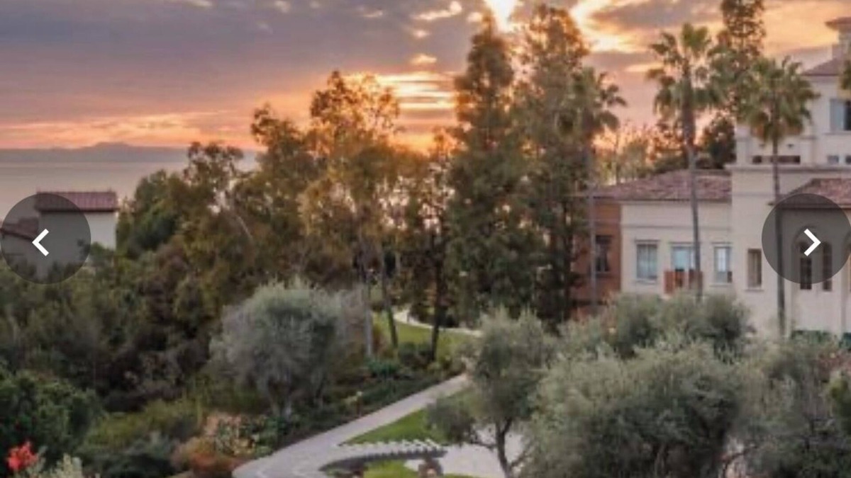 Newport Coast Villa | Marriotts Newport Coast Villas 2bed/2bath, sleeps 8! NYE week- Sun Dec 28-Jan 4